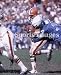 Leroy Kelly Cleveland Browns 8x10 Photo