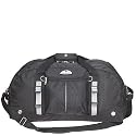 Samsonite&reg; Sport Bags and Duffles 24" Backpack Duffle