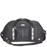 Samsonite Sport Bags and Duffles 24