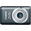Canon PowerShot ELPH 100 HS Digital Camera with 4X Optical Zoom