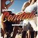 Welcome To Condale [VINYL]