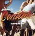 Summer-Camp-Welcome To Condale [VINYL] cd cover