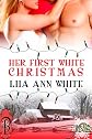 Her First White Christmas