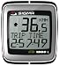 Sporting Goods : SIGMA BC1606L DTS Wireless Bicycle Speedometer
