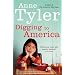 Digging to America
