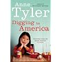 Digging to America