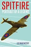 Spitfire