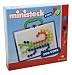 Ministeck 23701 - Ministeck - Koffer mit Ministeck Pins ca. 100 Teile