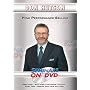 High Performance Selling - Building Customer Loyalty, Needs Analysis Selling, The Evolution of Selling, Selling Different People Differently - Sales Training DVD Video