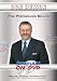 DVD : High Performance Selling - Building Customer Loyalty, Needs Analysis Selling, The Evolution of Selling, Selling Different People Differently - Sales Training DVD Video