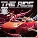 The Ride