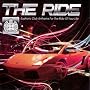 The Ride