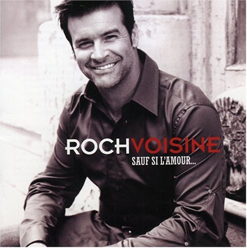 CD-Charts  Music : Sauf Si L'Amour