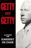 Getty on Getty : a man in a billion