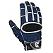 Cutters The Gamer Football Gloves