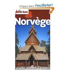 Le Petit Fut� Norv�ge, 2009