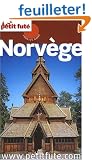 Le Petit Fut� Norv�ge, 2009