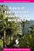 Books : Aspects of Education in the Middle East and North Africa (Oxford Studies in Comparative Education)