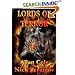 Lords of Terror