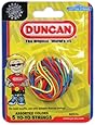Duncan Yo Yo String, Multi Color (5-Pack)