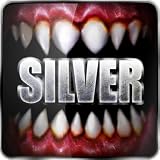 GRave Defense Silver FREE