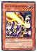 2005 The Lost Millennium Unlimited TLM-14 Moai Interceptor Cannons / Single YuGiOh! Card in Protective Sleeve