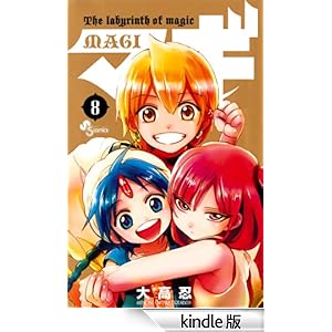 �}�M�i�W�j ���N�T���f�[�R�~�b�N�X