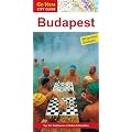 Budapest City Guide: Mit gro�em Stadtplan. Top 10 - Stadttouren - Erleben & Genie�en