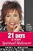 21 Days to Your Spiritual Makeover