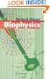 Biophysics: An Introduction