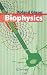 Biophysics: An Introduction