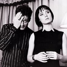 Moloko