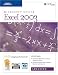 Excel 2003: Advanced, 2nd Edition + CertBlaster: Excel 2003: 0