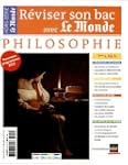 R�viser son bac avec Le Monde - PHILO...