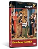 History's Mysteries: Exorcising the Devil History's Mysteries: Exorcising the Devil