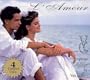 L'Amour - Piano Stylings by Van Craven