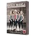 ROCKIN MODELS Workout DVD with Grace Lazenby