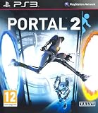 Skyrim e Portal insieme per il Creation Kit Skyrim e Portal insieme per il Creation Kit
