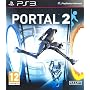 Portal 2 di Electronic Arts