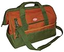 Bucket Boss  06067 Pro Super GateMouth