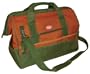 Bucket Boss  06067 Pro Super GateMouth