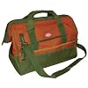 Bucket Boss  06067 Pro Super GateMouth