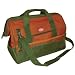 Bucket Boss  06067 Pro Super GateMouth