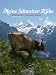 Bücher : Muh!: Schweizer Kühe. Swiss Cows. Vaches Suisses