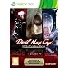 Devil May Cry HD Collection (Xbox 360)