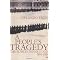The top ten history books