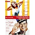 Ernst Lubitsch: Montecarlo 1930 / El Desfile del Amor (The Love Parade) 1929