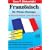 Franz�sisch f�r (Wieder-)Einsteiger. Sprachkurs