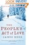 The People's Act of Love