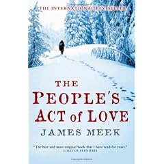 The People's Act of Love